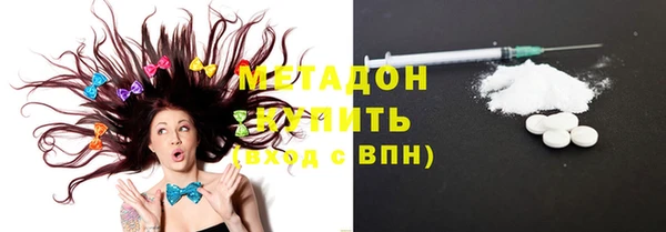 шишки Беломорск
