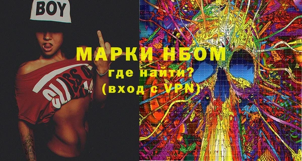 шишки Беломорск