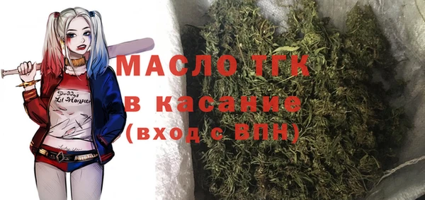 шишки Беломорск