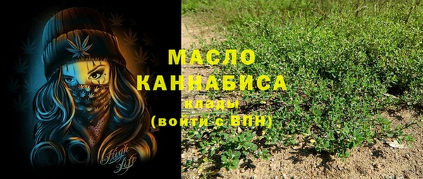шишки Беломорск