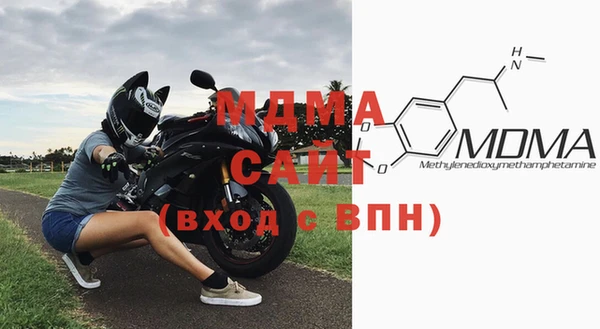 крисы Белокуриха