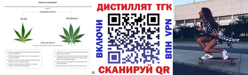 ТГК гашишное масло цены наркотик Пыть-Ях